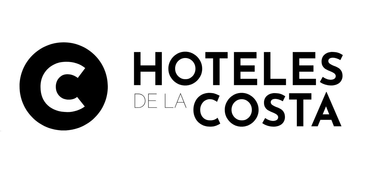 Hoteles de la Costa